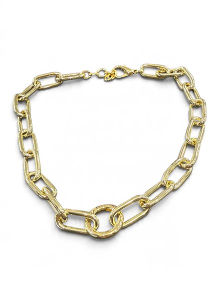 Collana CLOE Donna Dolù Bijoux collane in Ottone ipoallergenico SET128821 - SET128821